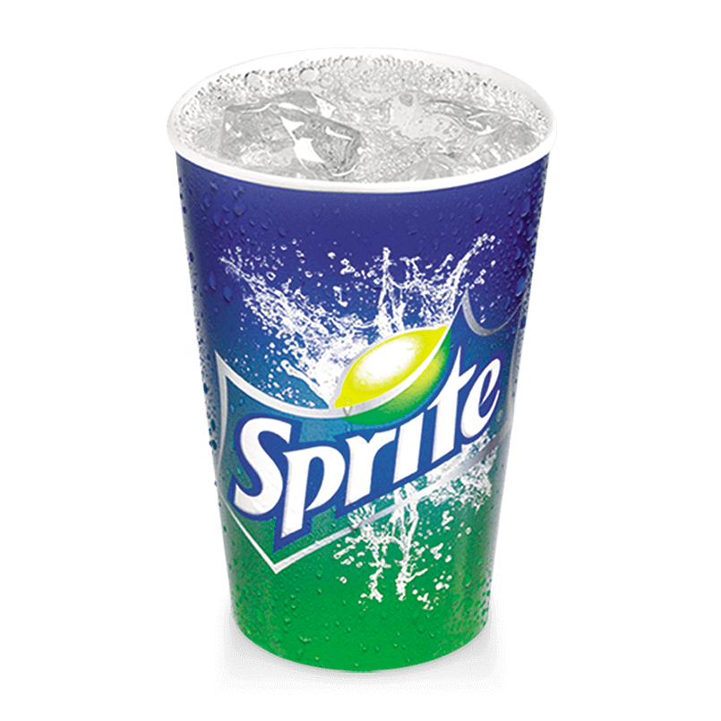 Sprite