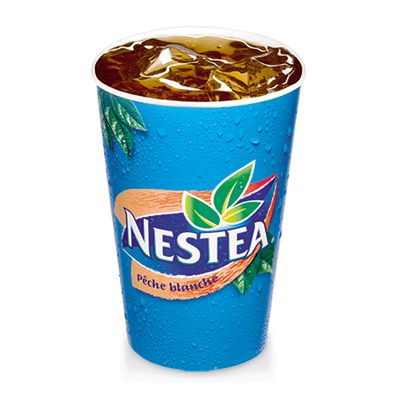 Nestea