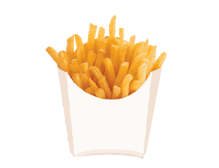 Frites