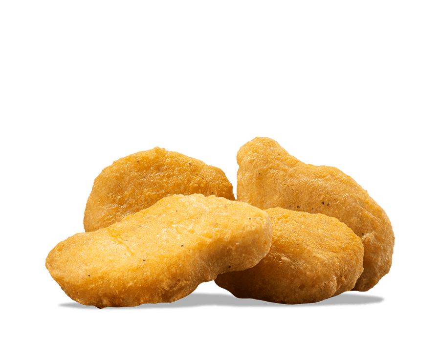 Nuggets