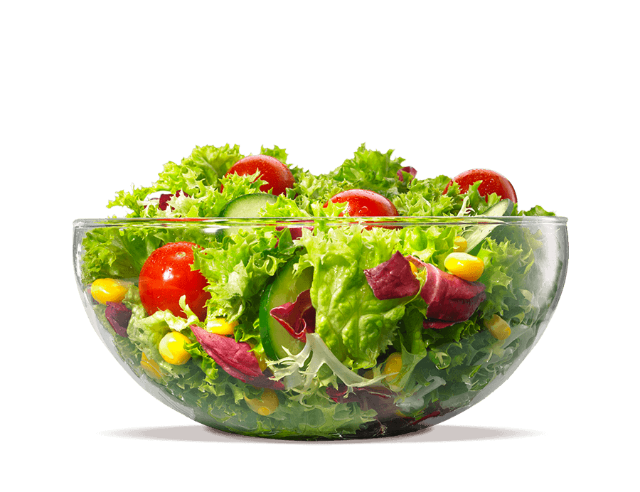 Salade Light